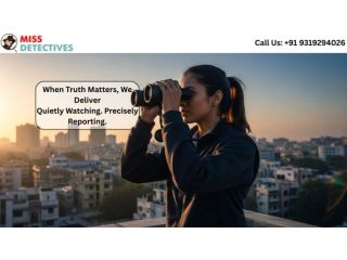 best-private-detective-in-delhi-for-confidential-cases-small-0