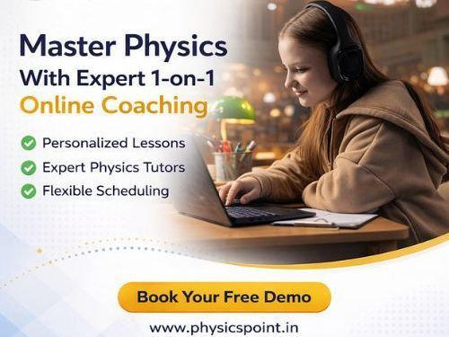 best-physics-teacher-in-delhi-join-expert-1-on-1-classes-online