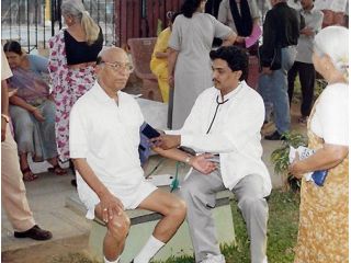donate-to-ngo-mumbai-small-0