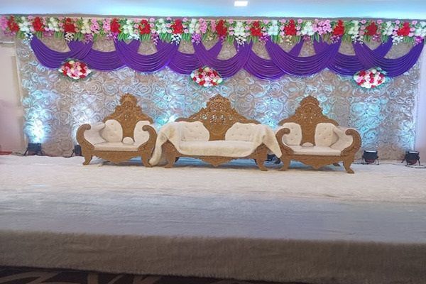 what-makes-the-best-banquet-hall-in-bhandup-stand-out-big-0