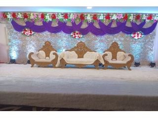 what-makes-the-best-banquet-hall-in-bhandup-stand-out-small-0