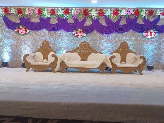 what-makes-the-best-banquet-hall-in-bhandup-stand-out