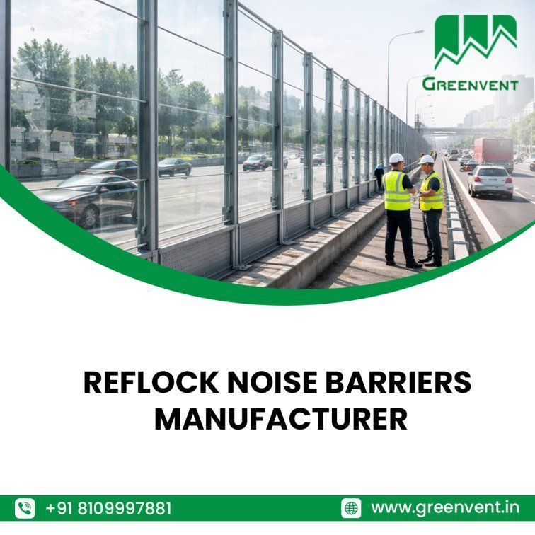 reflock-noise-barriers-manufacturer-big-0