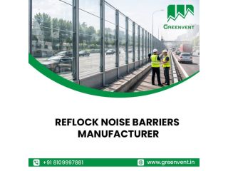reflock-noise-barriers-manufacturer-small-0