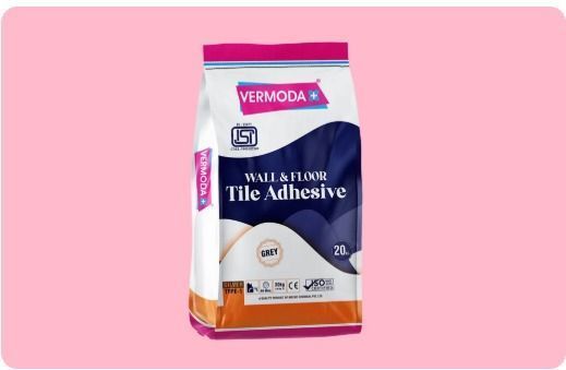 adhesive-tiles-strong-and-durable-tile-adhesive-big-0