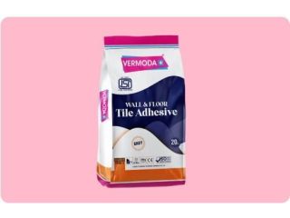 adhesive-tiles-strong-and-durable-tile-adhesive-small-0