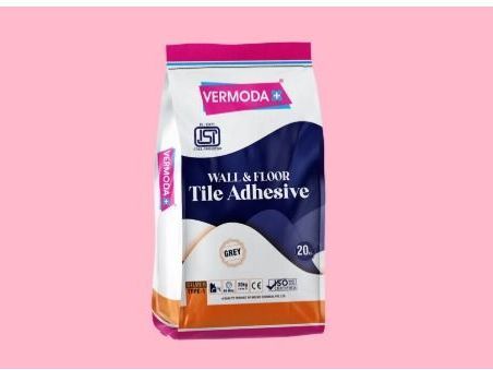 adhesive-tiles-strong-and-durable-tile-adhesive