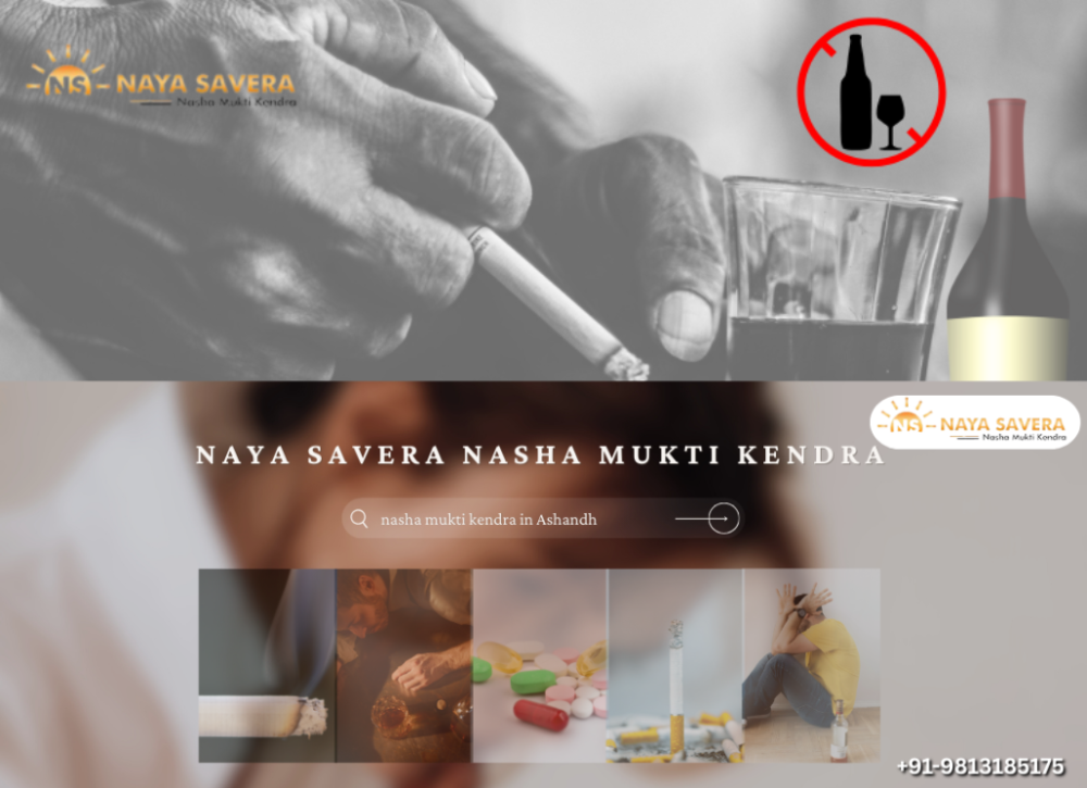 nasha-mukti-kendra-in-rewari-for-safe-de-addiction-treatment-big-0