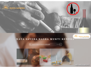 nasha-mukti-kendra-in-rewari-for-safe-de-addiction-treatment-small-0