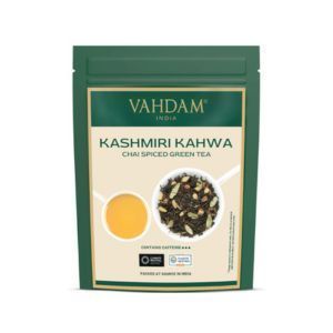 authentic-kashmiri-kahwa-tea-benefits-big-0