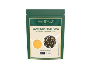 authentic-kashmiri-kahwa-tea-benefits-small-0