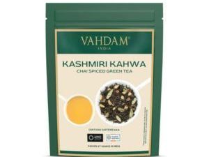 authentic-kashmiri-kahwa-tea-benefits