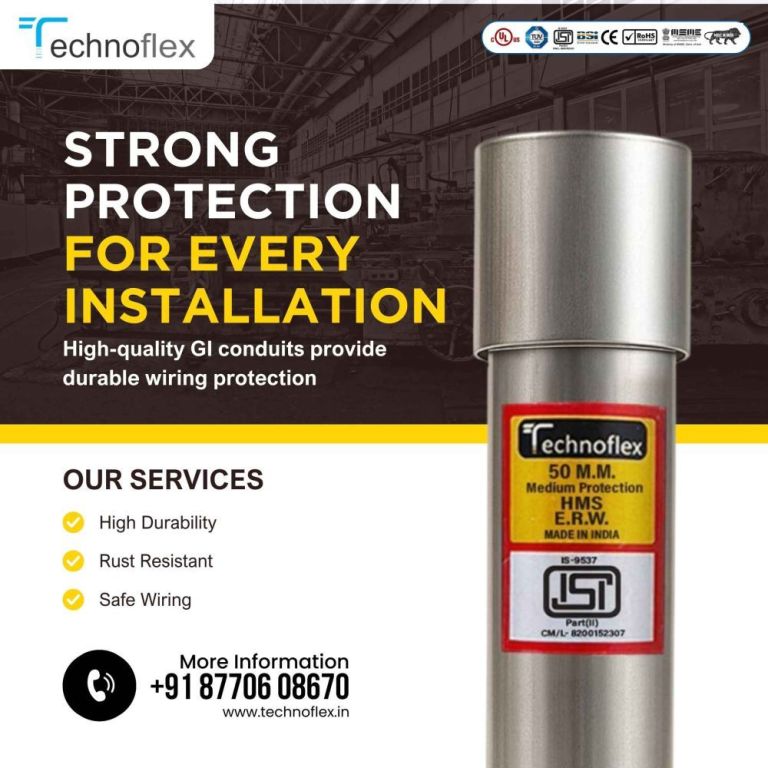 technoflex-gi-conduit-pipes-big-0