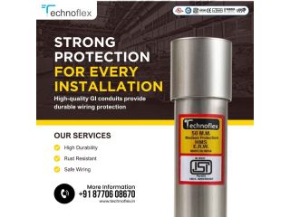 technoflex-gi-conduit-pipes-small-0