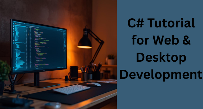 step-by-step-c-tutorial-from-basics-to-advanced-concepts-big-0