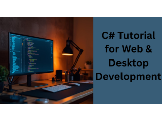 step-by-step-c-tutorial-from-basics-to-advanced-concepts-small-0