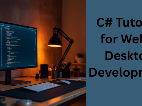 step-by-step-c-tutorial-from-basics-to-advanced-concepts