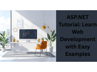 aspnet-tutorial-learn-web-development-with-easy-examples-small-0