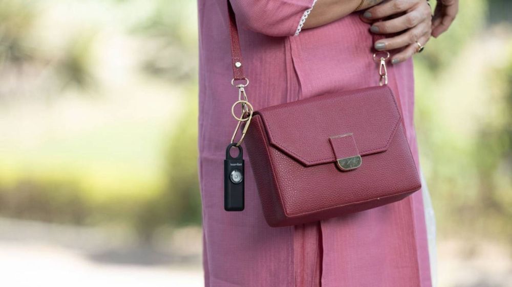 why-a-personal-safety-alarm-isnt-just-for-emergencies-big-0