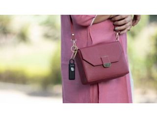 why-a-personal-safety-alarm-isnt-just-for-emergencies-small-0