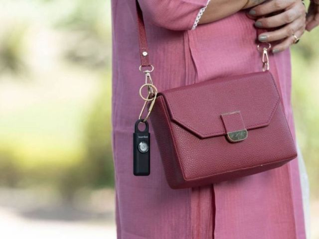 why-a-personal-safety-alarm-isnt-just-for-emergencies