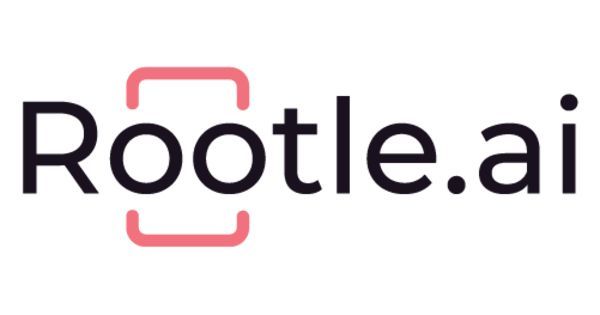 rootle-voice-ai-big-0