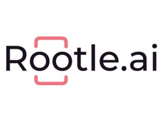 rootle-voice-ai-small-0