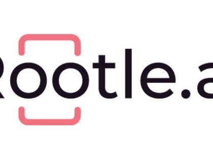 rootle-voice-ai