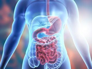 expert-care-for-functional-gi-disorders-in-ahmedabad