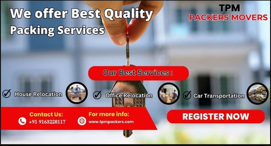 packers-and-movers-guwahati-big-0