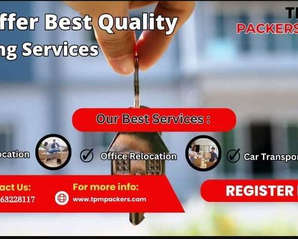 packers-and-movers-guwahati
