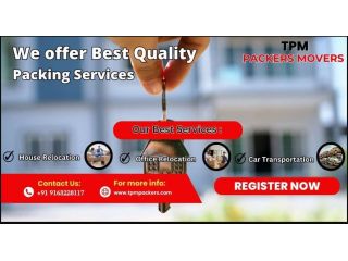 packers-and-movers-guwahati-small-0