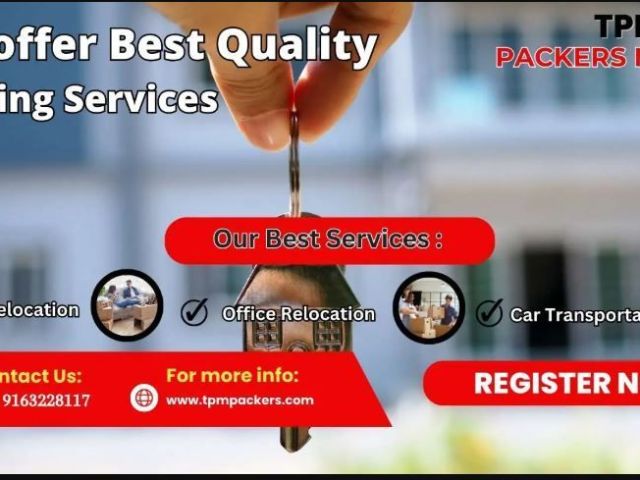packers-and-movers-guwahati