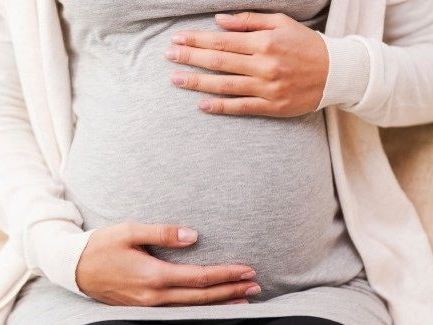 surrogacy-cost-in-lucknow-guaranteed-surrogacy-in-lucknow