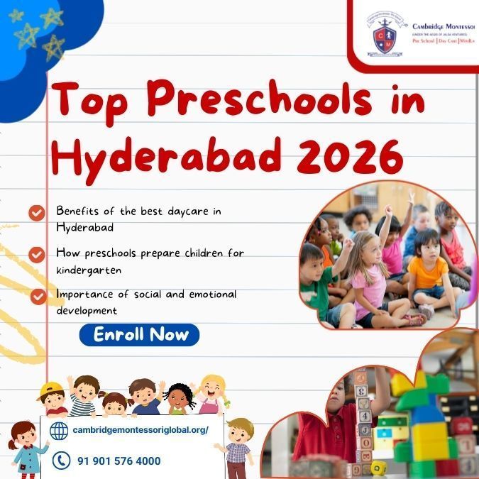 top-preschools-in-hyderabad-2026-big-0