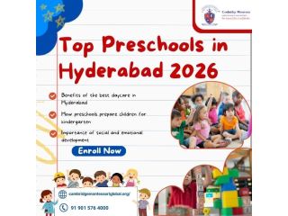 top-preschools-in-hyderabad-2026-small-0