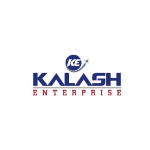 kalash-enterprise-big-0