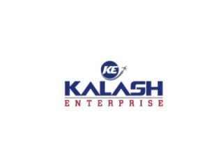 kalash-enterprise-small-0