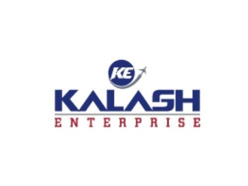 kalash-enterprise