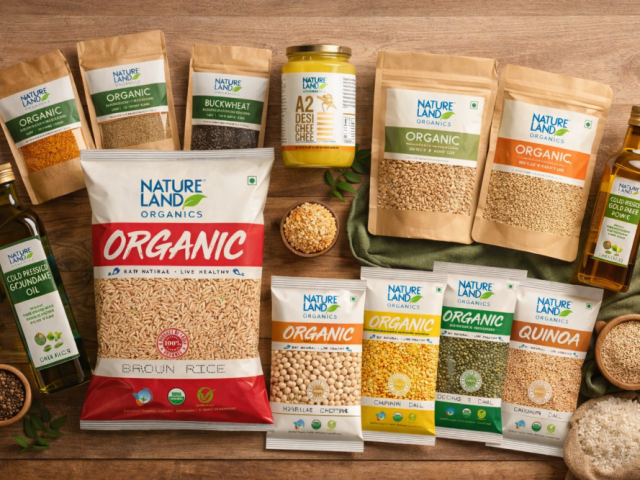 organic-products-online-store-pure-food-for-a-healthy-life