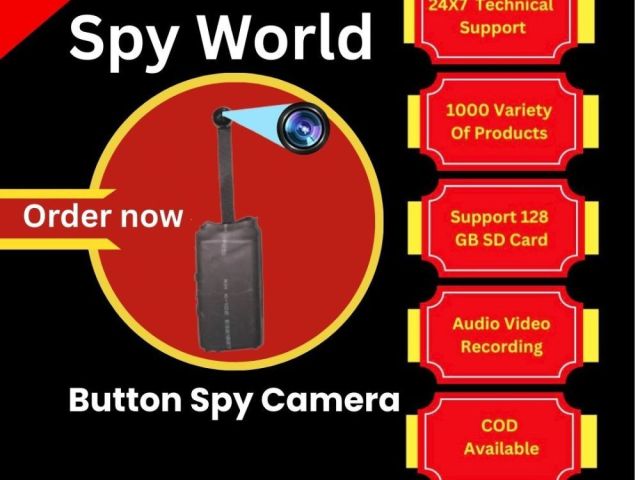 spy-camera-market-in-bhatpara-west-bengal-at-spy-world