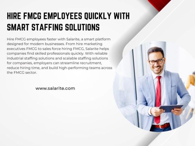 hire-fmcg-employees-quickly-with-smart-staffing-solutions