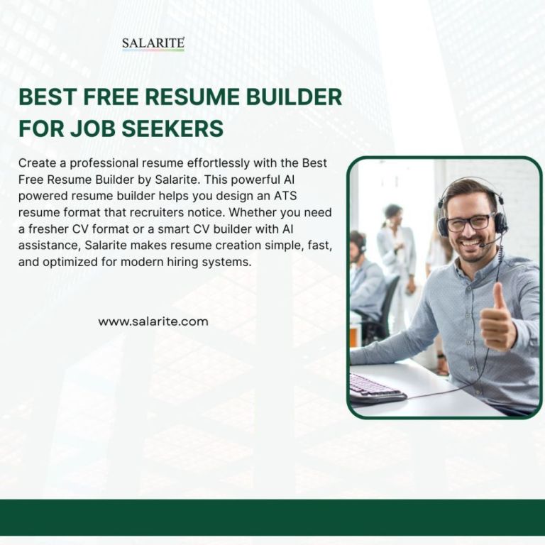 best-free-resume-builder-for-job-seekers-big-0