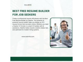 best-free-resume-builder-for-job-seekers-small-0