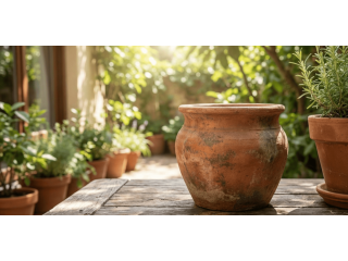 healthy-cooking-with-clay-pots-small-0
