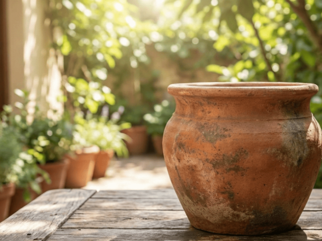 healthy-cooking-with-clay-pots