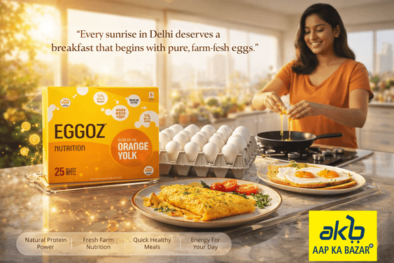 fresh-eggs-for-healthy-meals-order-online-today-big-0