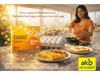 fresh-eggs-for-healthy-meals-order-online-today-small-0