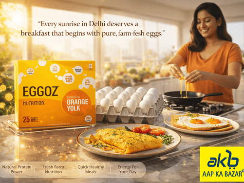 fresh-eggs-for-healthy-meals-order-online-today