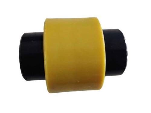 get-high-quality-nylon-sleeve-gear-couplings-in-mumbai